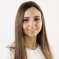 Flávia Gomes