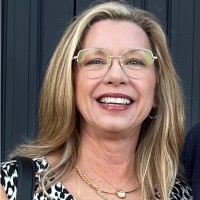 Jennifer Zimmerle