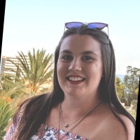 Abi Sweetland