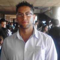 James Erazo