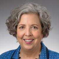 Betsy Goodale