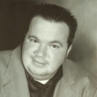 Tony Esposito