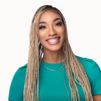 Jeffette Ingraham