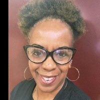Bernadette Kyle