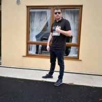 Kevin Joseph Maughan