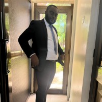 KWEKU ACQUAYE