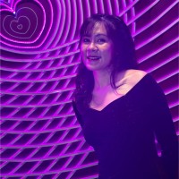 Moe Pann Phyu