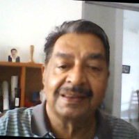 Krishna Singh