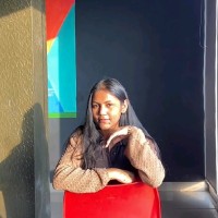 Astha .