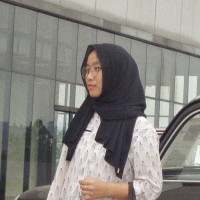 Tya Meilisa Supriatna