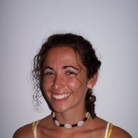 Véronique Brodeur