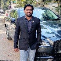 Ca Paresh Patel