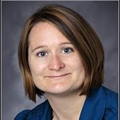 Aimee Geary