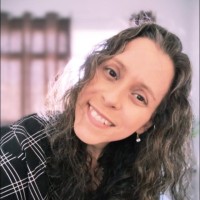 Karina Barros Cunegundes Cortez