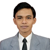 Paramadina Muhammad