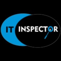 IT Inspector