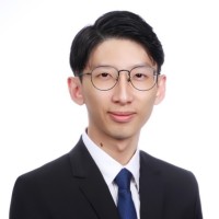 Benedict Tan Kong Han