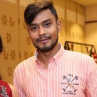 Ankit Singh