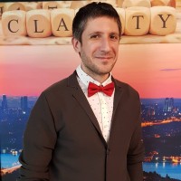 Sefa Geyik