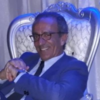 Antonino Amato