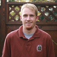 Kyle Mogridge