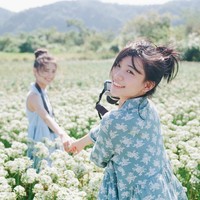 杨永松