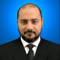 Malik Adnan