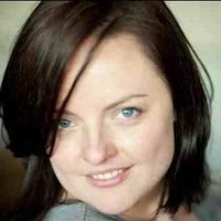 Angela Corbett