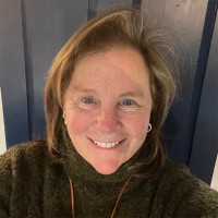 Alison Cummings