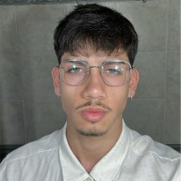Leonardo Ledesma