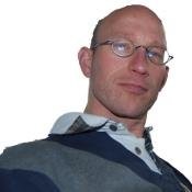 Dennis Bijwaard