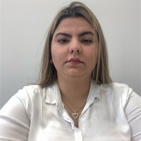 Acácia Beatriz Araújo Costa e Silva