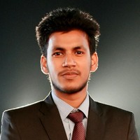 Dhruba Narayan