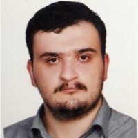 MohammadAmin MohammadJavaheri