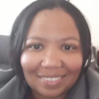 Nicolene T. Stephenson
