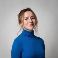 Luisa Hemmerling