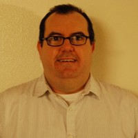 Chris Zoellner