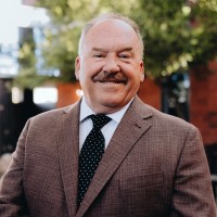 Tim Cotton