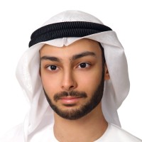 Abdulla Mansoor