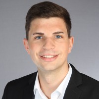 Tobias Nentwig