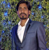 Rohit Singh