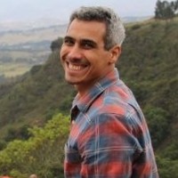 John Bernardini