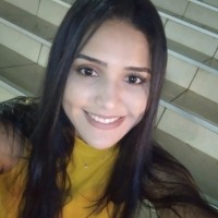 Maria Edimaisa Ferreira De Sousa