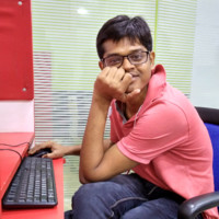 Sohail Sln