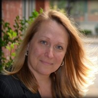 Tami Sullivan, PhD, LMHC, RPT-S