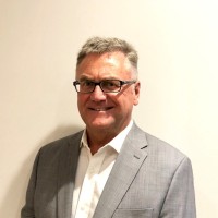 Mike Garrett