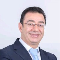 Mohamed Habab