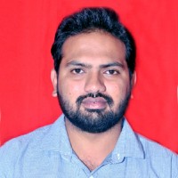 Pramod Sangle