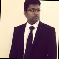 Ashwinkumar Pemmasani