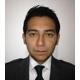 Lennin Mendoza